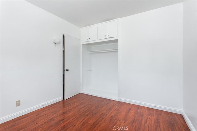 4116 Shirley Ave, El Monte, CA 91731 - photo 20