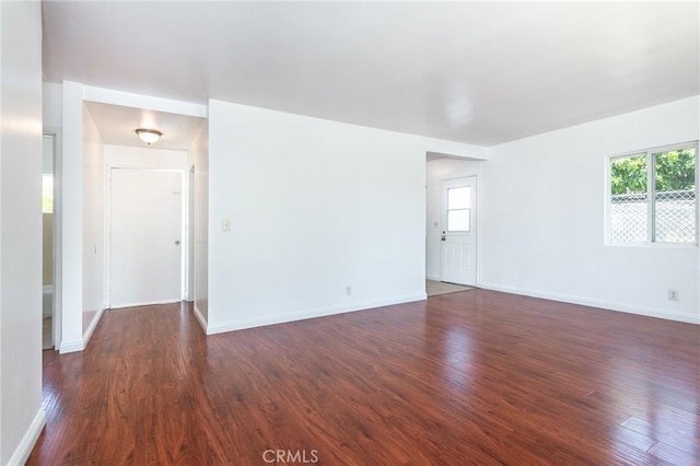 4116 Shirley Ave, El Monte, CA 91731 - photo 9