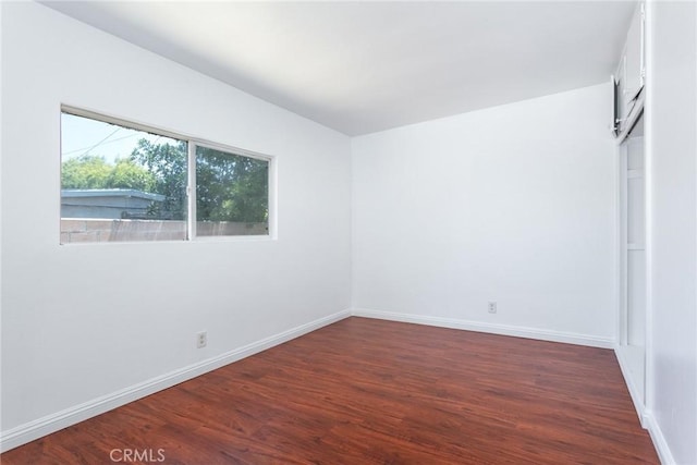 4116 Shirley Ave, El Monte, CA 91731 - photo 17