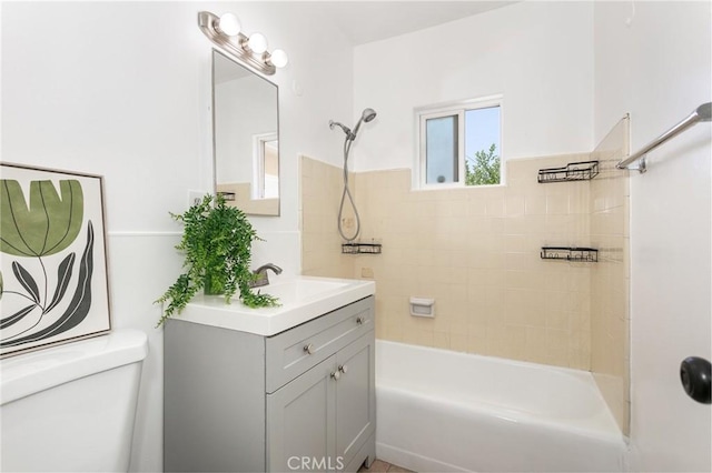 4116 Shirley Ave, El Monte, CA 91731 - photo 23