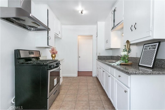 4116 Shirley Ave, El Monte, CA 91731 - photo 12