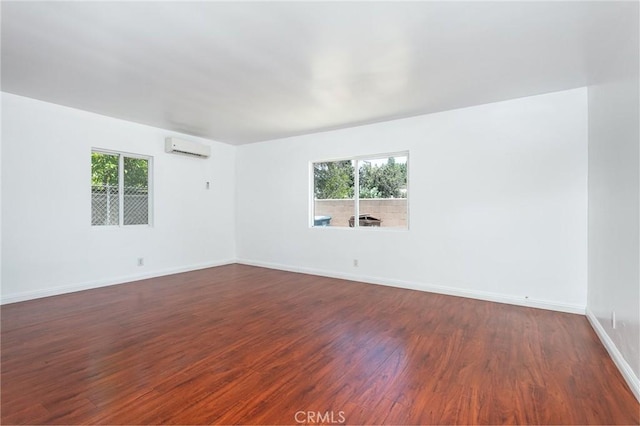 4116 Shirley Ave, El Monte, CA 91731 - photo 8