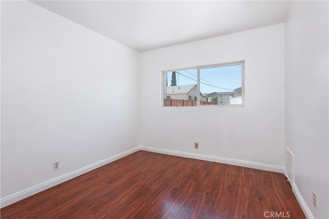 4116 Shirley Ave, El Monte, CA 91731 - photo 21
