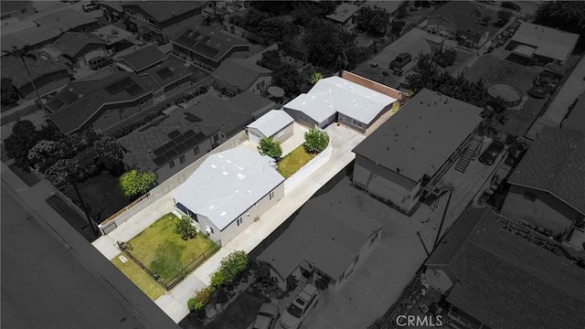 4116 Shirley Ave, El Monte, CA 91731 - photo 33
