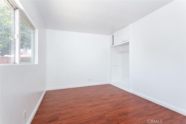 4116 Shirley Ave, El Monte, CA 91731 - photo 18