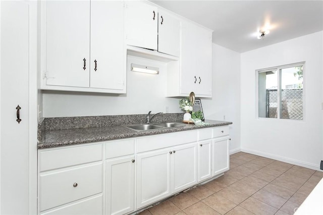 4116 Shirley Ave, El Monte, CA 91731 - photo 14