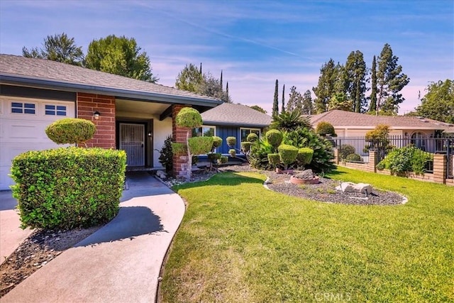 2369 Mesa Verde, Fullerton, CA 92833 - photo 3