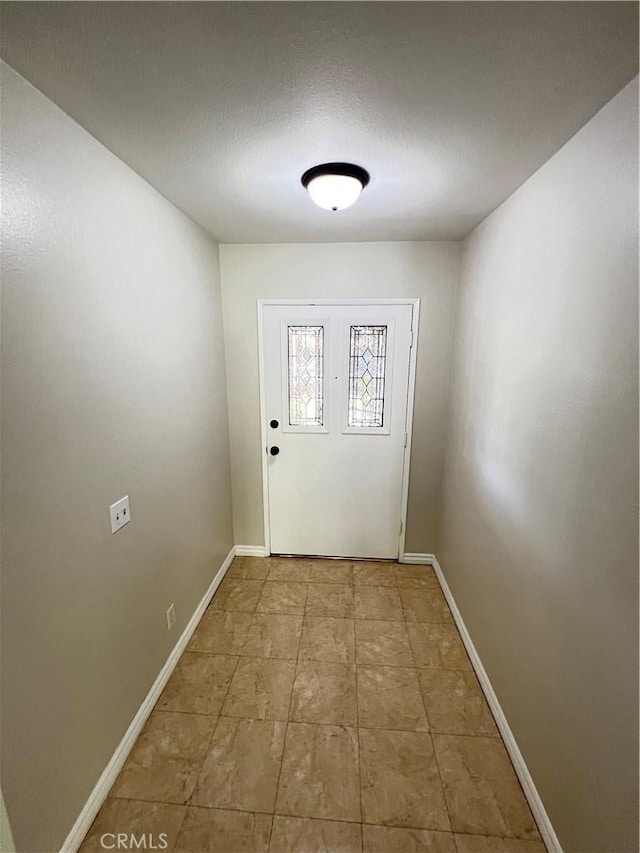 2369 Mesa Verde, Fullerton, CA 92833 - photo 16