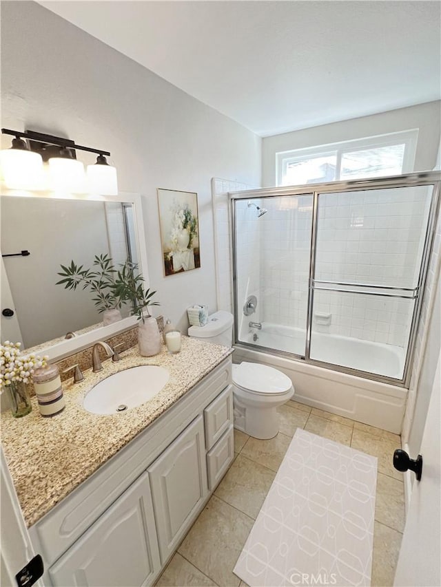2369 Mesa Verde, Fullerton, CA 92833 - photo 8