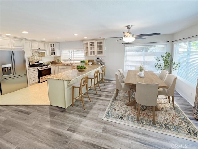 2369 Mesa Verde, Fullerton, CA 92833 - photo 5