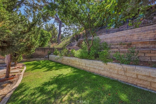 2369 Mesa Verde, Fullerton, CA 92833 - photo 18