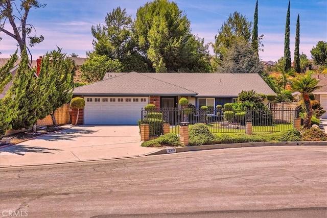 2369 Mesa Verde, Fullerton, CA 92833 - photo 1