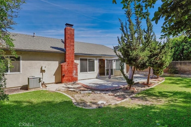 2369 Mesa Verde, Fullerton, CA 92833 - photo 17