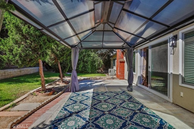 2369 Mesa Verde, Fullerton, CA 92833 - photo 4