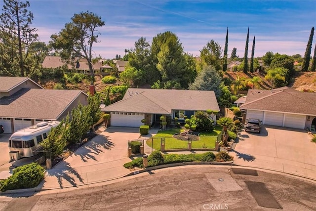 2369 Mesa Verde, Fullerton, CA 92833 - photo 2