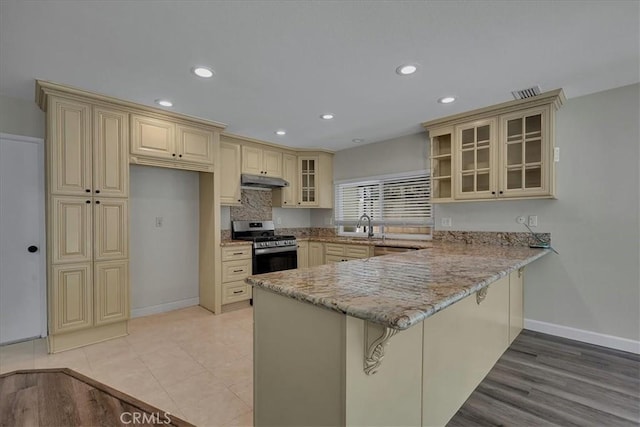 2369 Mesa Verde, Fullerton, CA 92833 - photo 14
