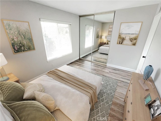 2369 Mesa Verde, Fullerton, CA 92833 - photo 12