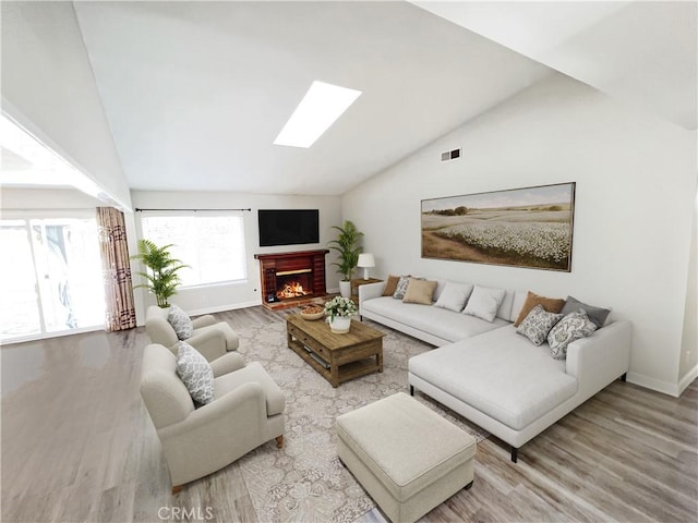 2369 Mesa Verde, Fullerton, CA 92833 - photo 6