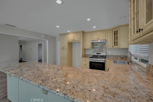 2369 Mesa Verde, Fullerton, CA 92833 - photo 15