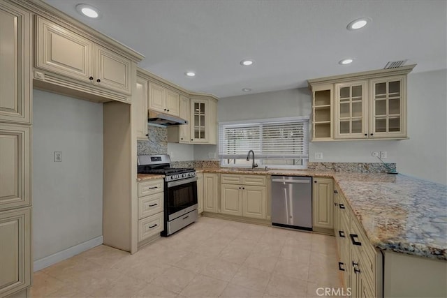 2369 Mesa Verde, Fullerton, CA 92833 - photo 13