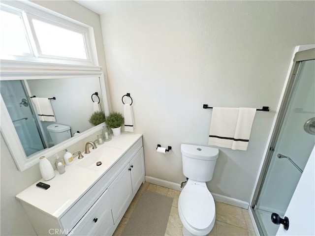 2369 Mesa Verde, Fullerton, CA 92833 - photo 9