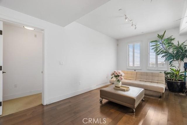 1817 Prosser Ave Unit 503, Los Angeles, CA 90025 - photo 11