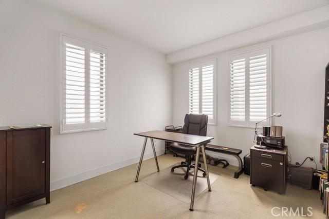1817 Prosser Ave Unit 503, Los Angeles, CA 90025 - photo 17