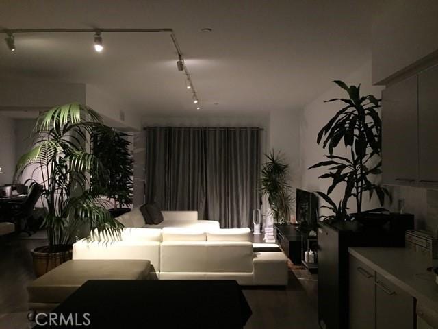 1817 Prosser Ave Unit 503, Los Angeles, CA 90025 - photo 25