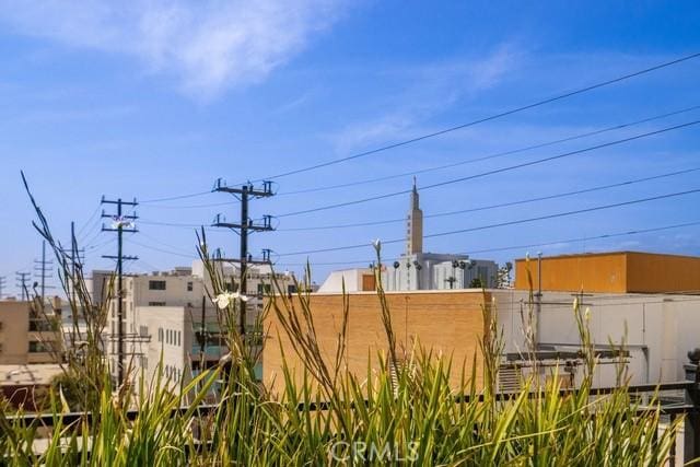 1817 Prosser Ave Unit 503, Los Angeles, CA 90025 - photo 22