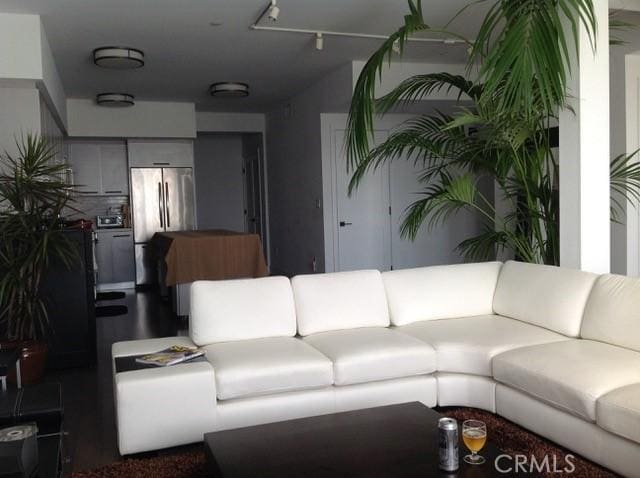 1817 Prosser Ave Unit 503, Los Angeles, CA 90025 - photo 24