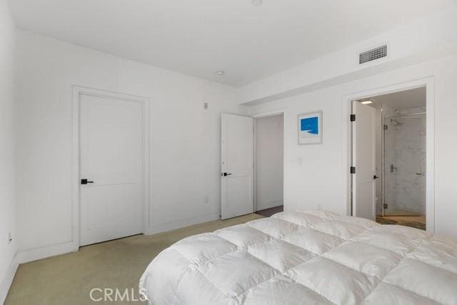 1817 Prosser Ave Unit 503, Los Angeles, CA 90025 - photo 15