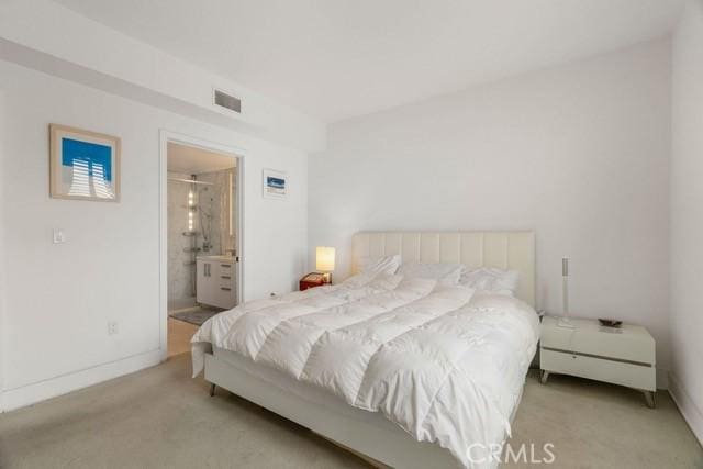1817 Prosser Ave Unit 503, Los Angeles, CA 90025 - photo 14