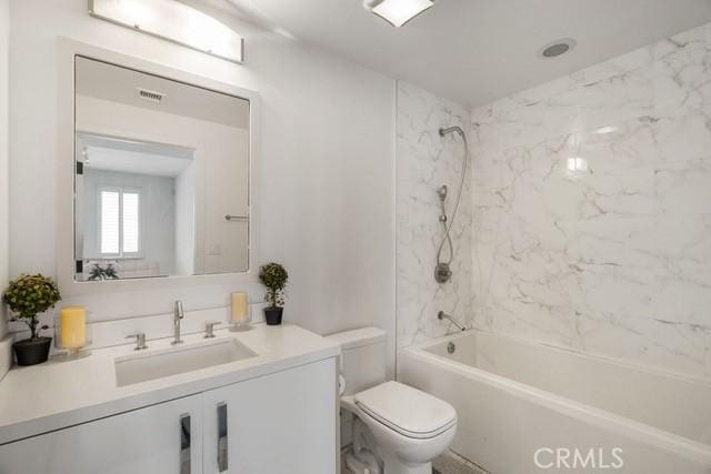 1817 Prosser Ave Unit 503, Los Angeles, CA 90025 - photo 19