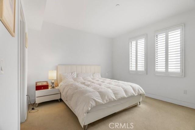 1817 Prosser Ave Unit 503, Los Angeles, CA 90025 - photo 13