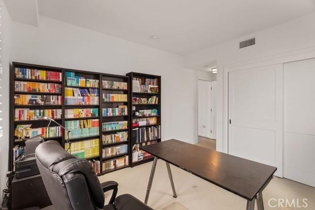 1817 Prosser Ave Unit 503, Los Angeles, CA 90025 - photo 18
