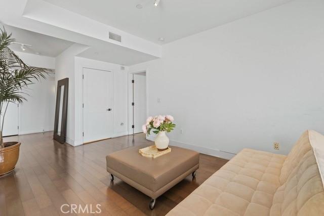 1817 Prosser Ave Unit 503, Los Angeles, CA 90025 - photo 12