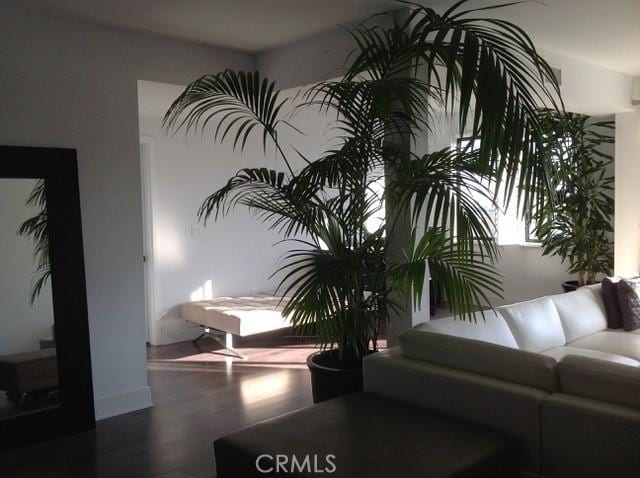 1817 Prosser Ave Unit 503, Los Angeles, CA 90025 - photo 23