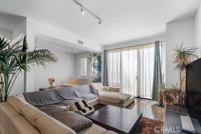 1817 Prosser Ave Unit 503, Los Angeles, CA 90025 - photo 6