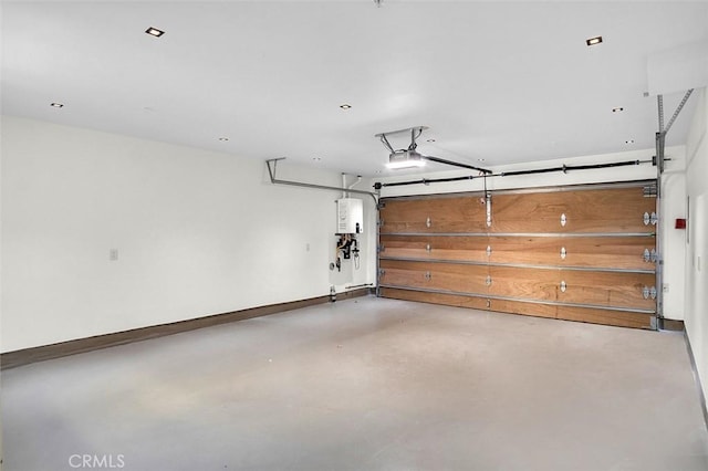 505 17th St, Huntington Beach, CA 92648 - photo 57