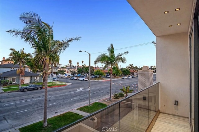 505 17th St, Huntington Beach, CA 92648 - photo 44