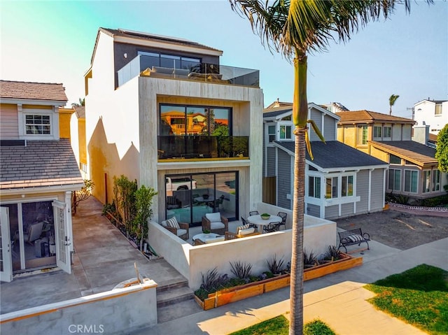 505 17th St, Huntington Beach, CA 92648 - photo 1