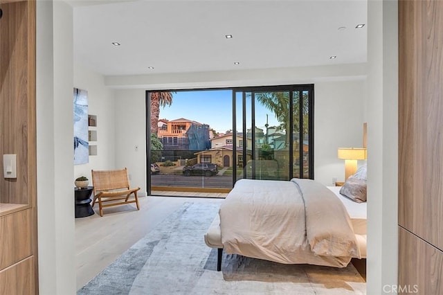 505 17th St, Huntington Beach, CA 92648 - photo 43