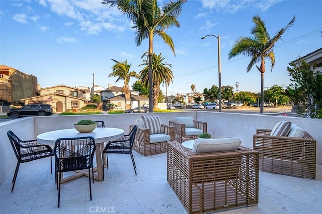 505 17th St, Huntington Beach, CA 92648 - photo 20