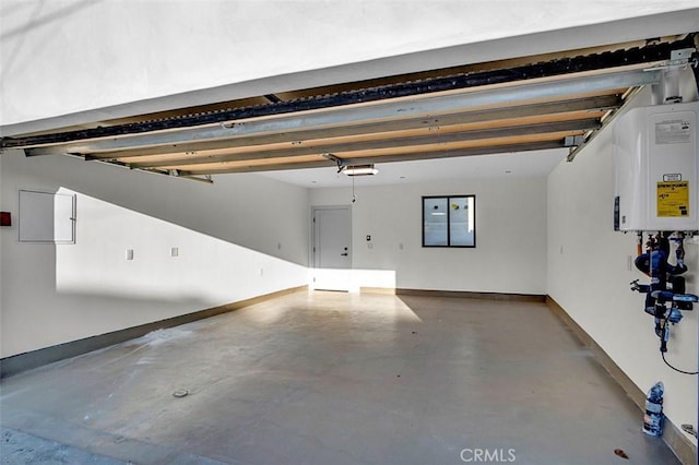 505 17th St, Huntington Beach, CA 92648 - photo 56