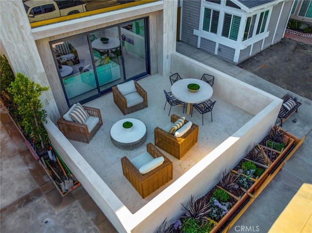 505 17th St, Huntington Beach, CA 92648 - photo 2