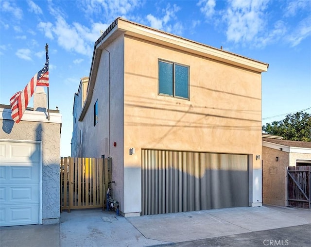 505 17th St, Huntington Beach, CA 92648 - photo 58