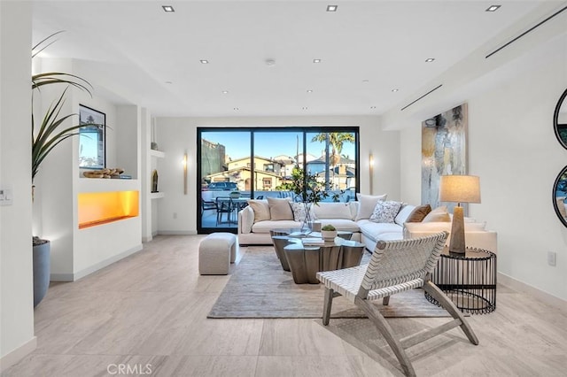 505 17th St, Huntington Beach, CA 92648 - photo 22