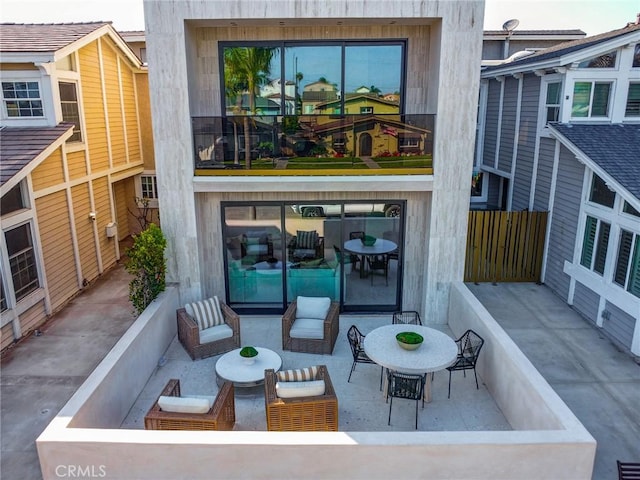 505 17th St, Huntington Beach, CA 92648 - photo 5