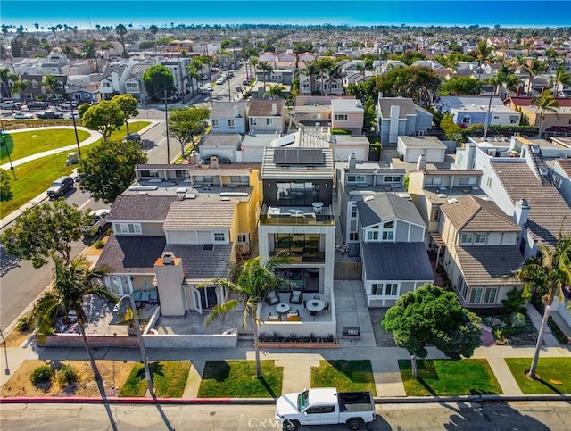 505 17th St, Huntington Beach, CA 92648 - photo 68