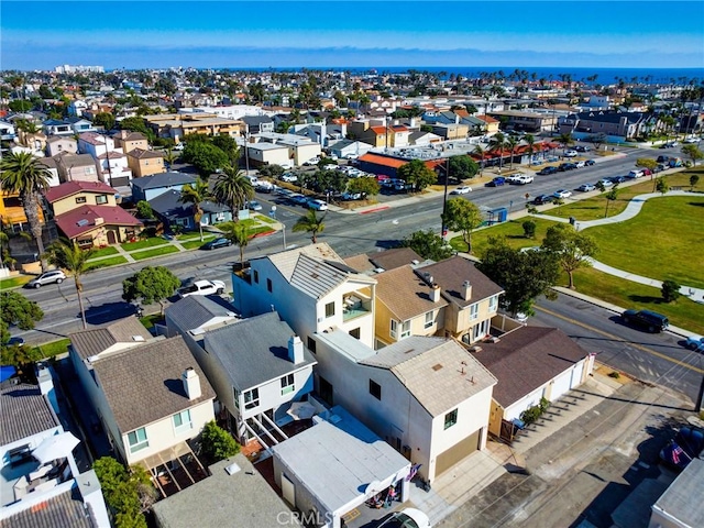 505 17th St, Huntington Beach, CA 92648 - photo 66